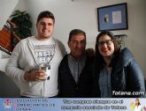  - Foto 38